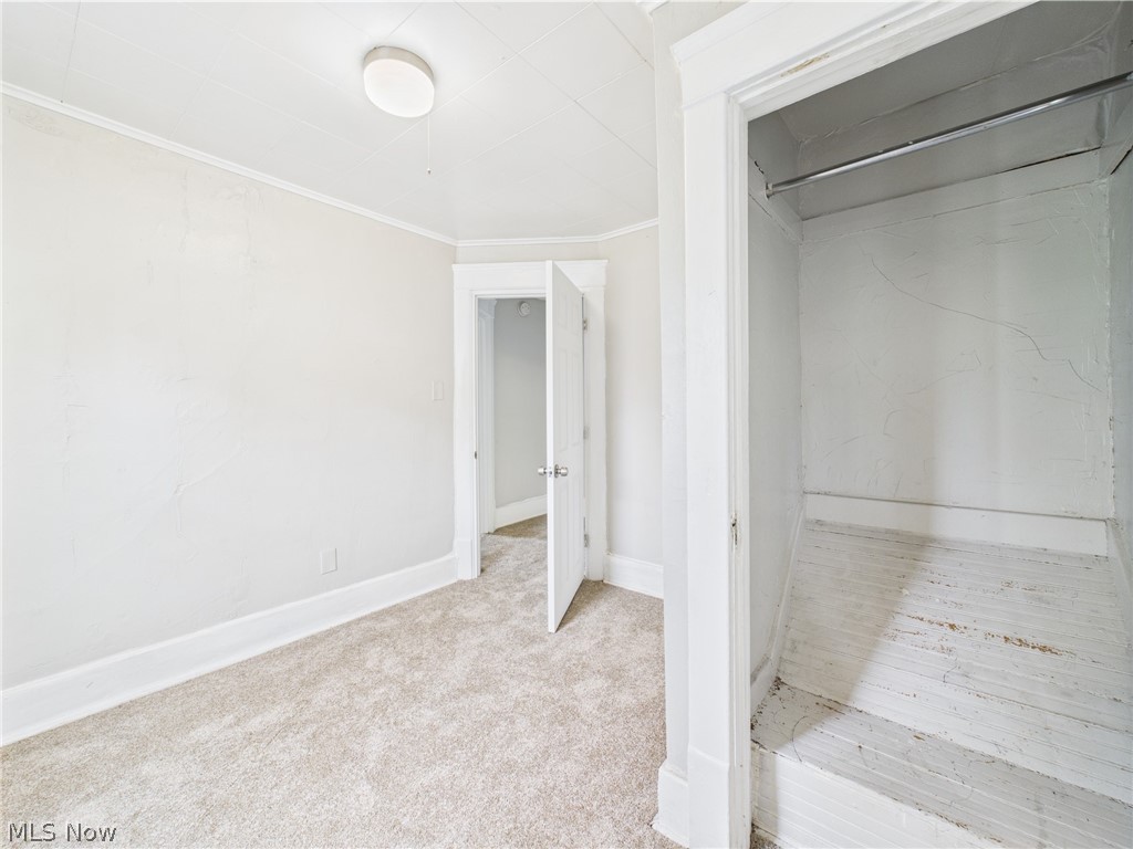 448 E Voris Street Property Photo 22