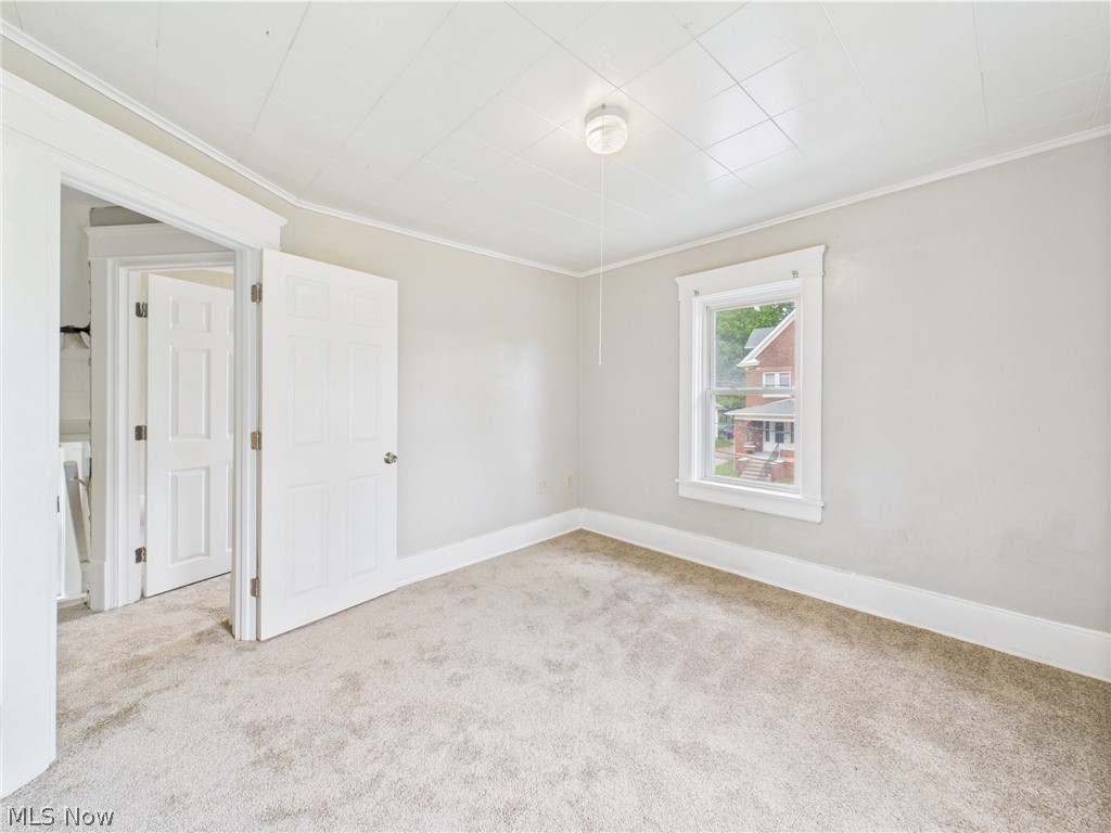 448 E Voris Street Property Photo 24