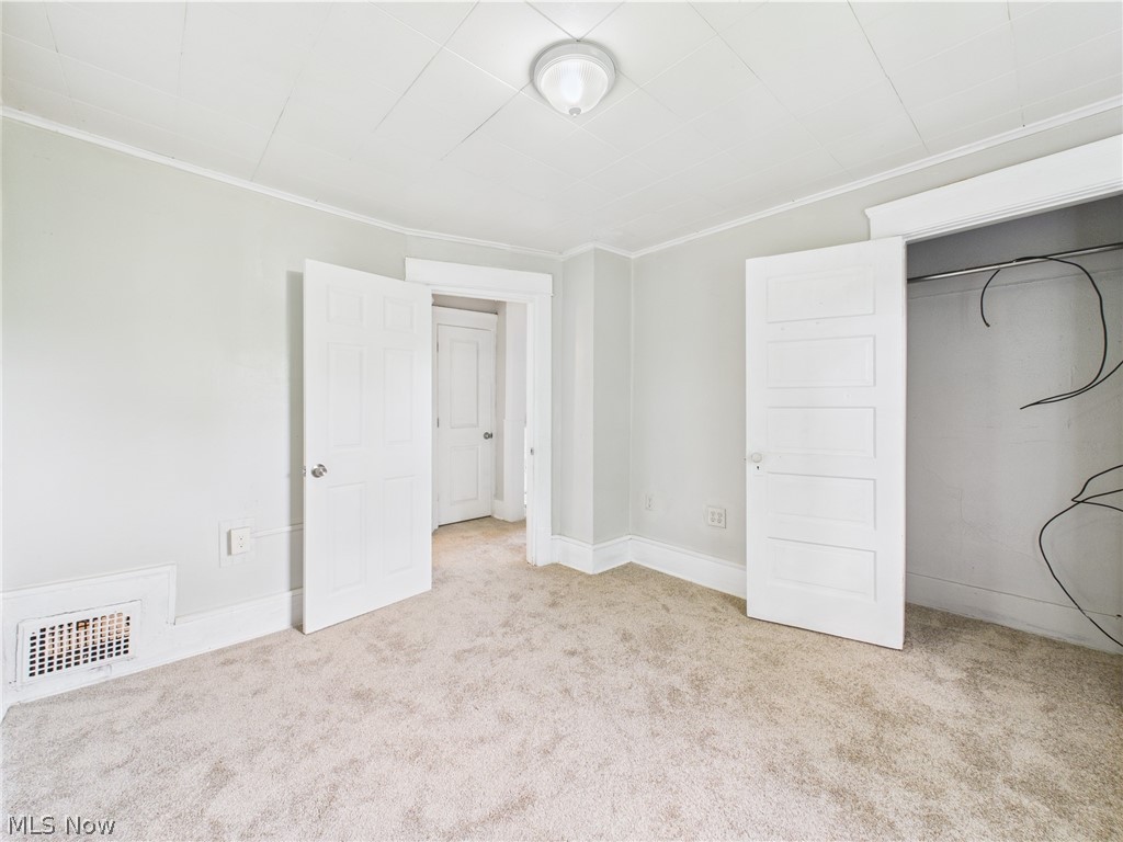 448 E Voris Street Property Photo 25
