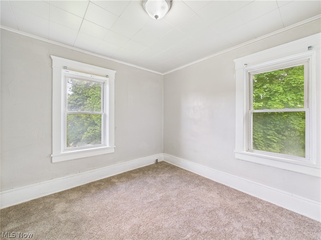 448 E Voris Street Property Photo 26