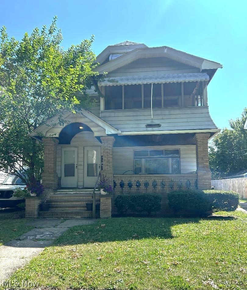 4021 W 160th Street