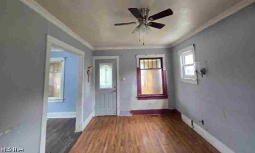 377 Coitsville Road Property Photo 2