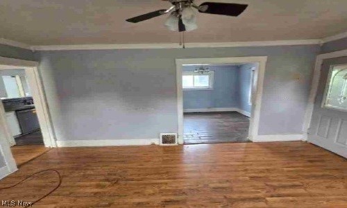 377 Coitsville Road Property Photo 3