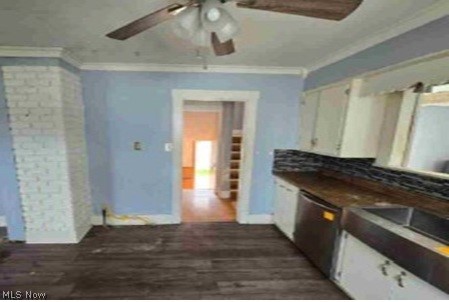 377 Coitsville Road Property Photo 4