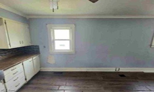 377 Coitsville Road Property Photo 5