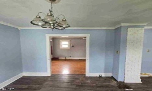 377 Coitsville Road Property Photo 6
