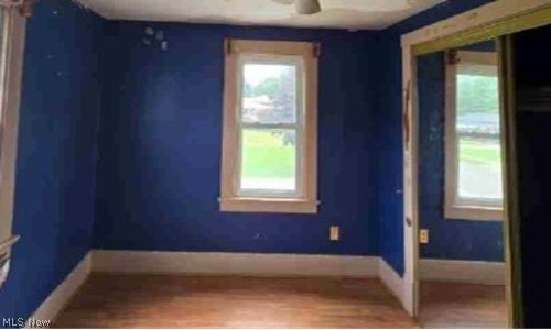 377 Coitsville Road Property Photo 7