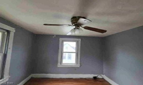 377 Coitsville Road Property Photo 8
