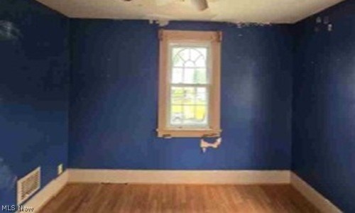 377 Coitsville Road Property Photo 10