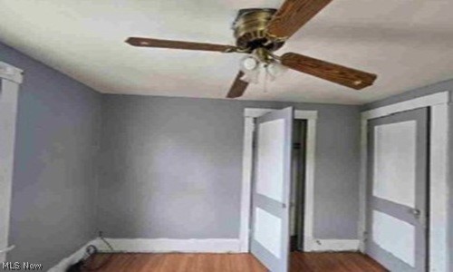 377 Coitsville Road Property Photo 11