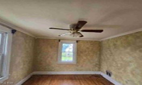 377 Coitsville Road Property Photo 12