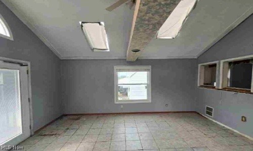 377 Coitsville Road Property Photo 13