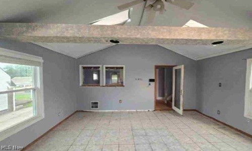 377 Coitsville Road Property Photo 14