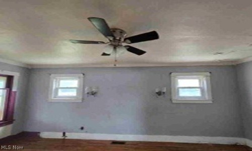 377 Coitsville Road Property Photo 15