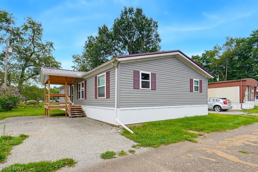 22970 State Route 30 25 Property Photo 1