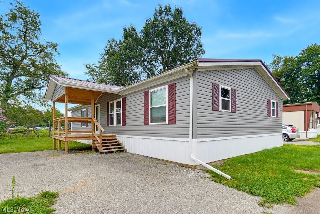 22970 State Route 30 25 Property Photo 2