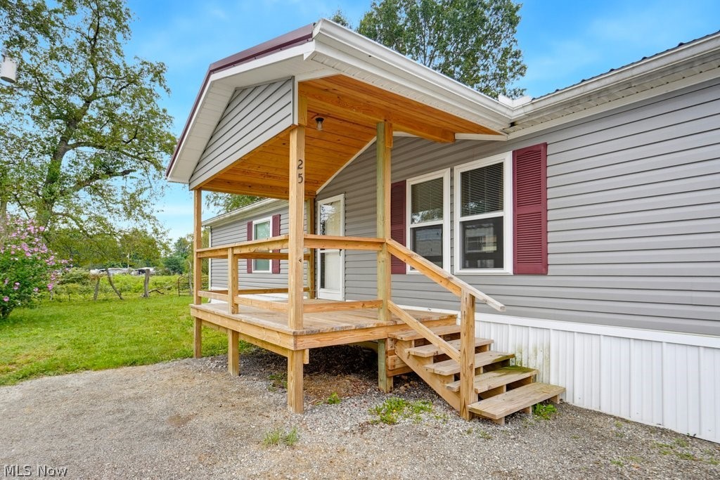 22970 State Route 30 25 Property Photo 3
