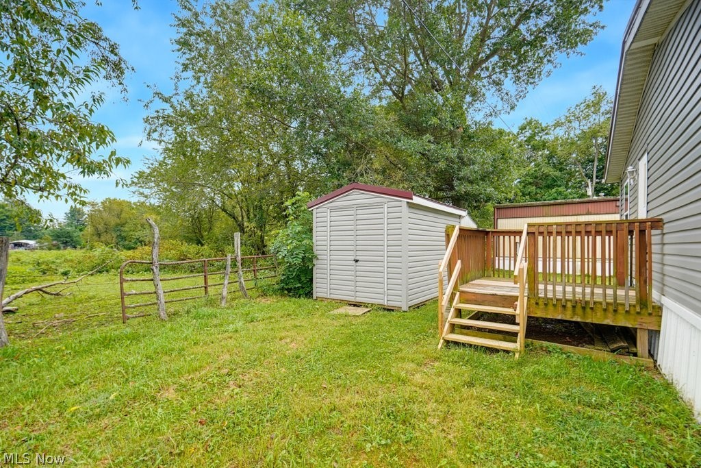 22970 State Route 30 25 Property Photo 4