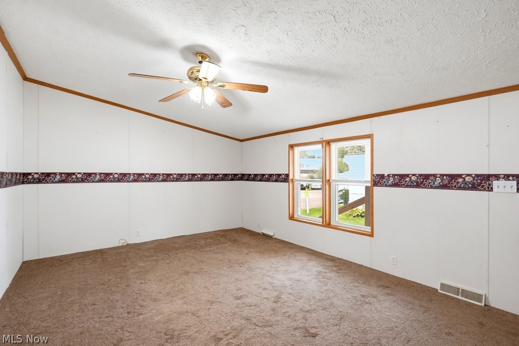 22970 State Route 30 25 Property Photo 5