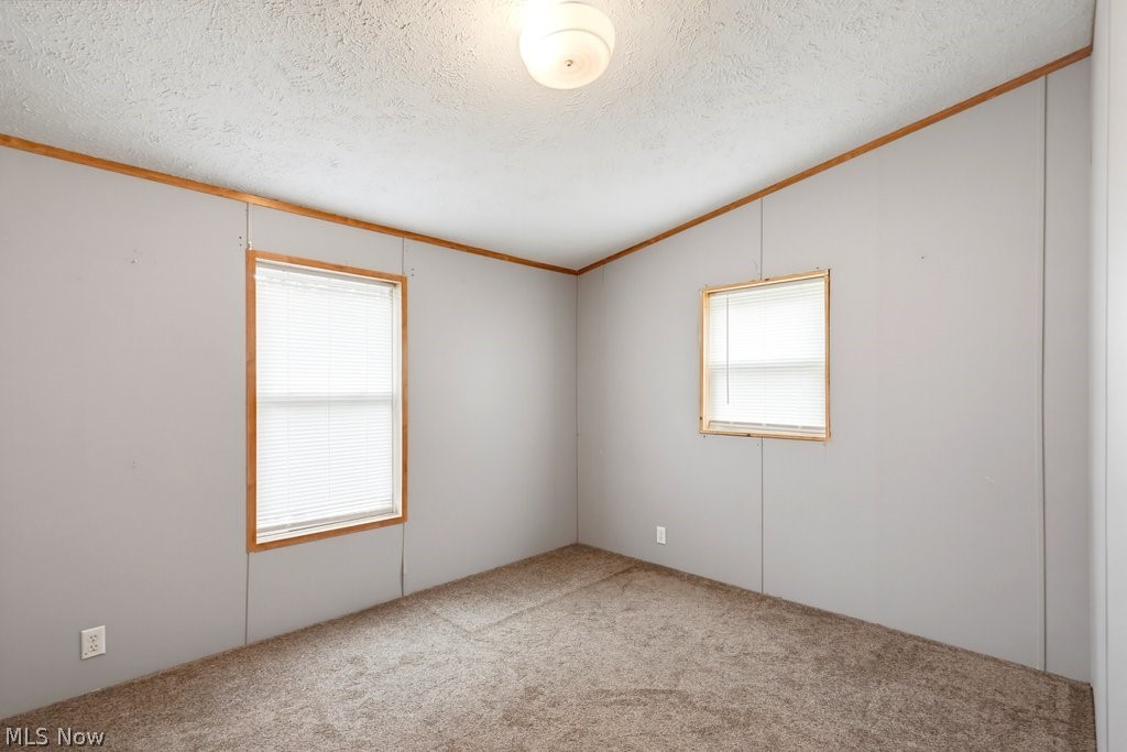 22970 State Route 30 25 Property Photo 6