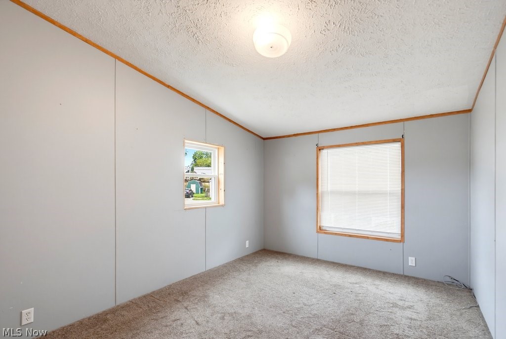 22970 State Route 30 25 Property Photo 7