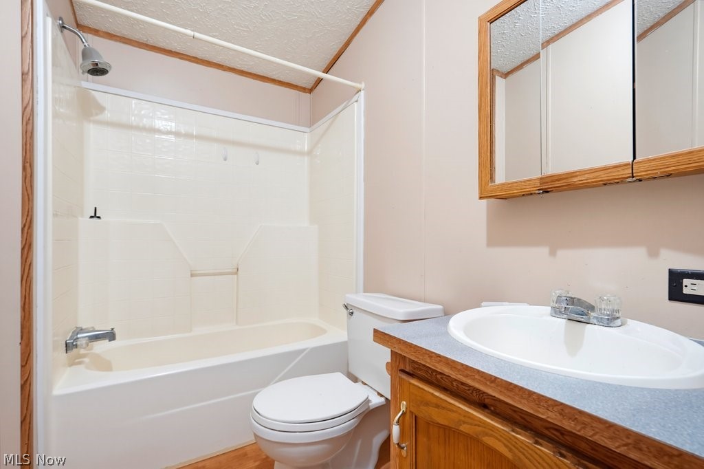 22970 State Route 30 25 Property Photo 8