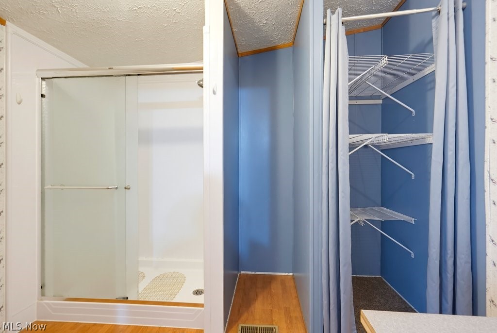 22970 State Route 30 25 Property Photo 9