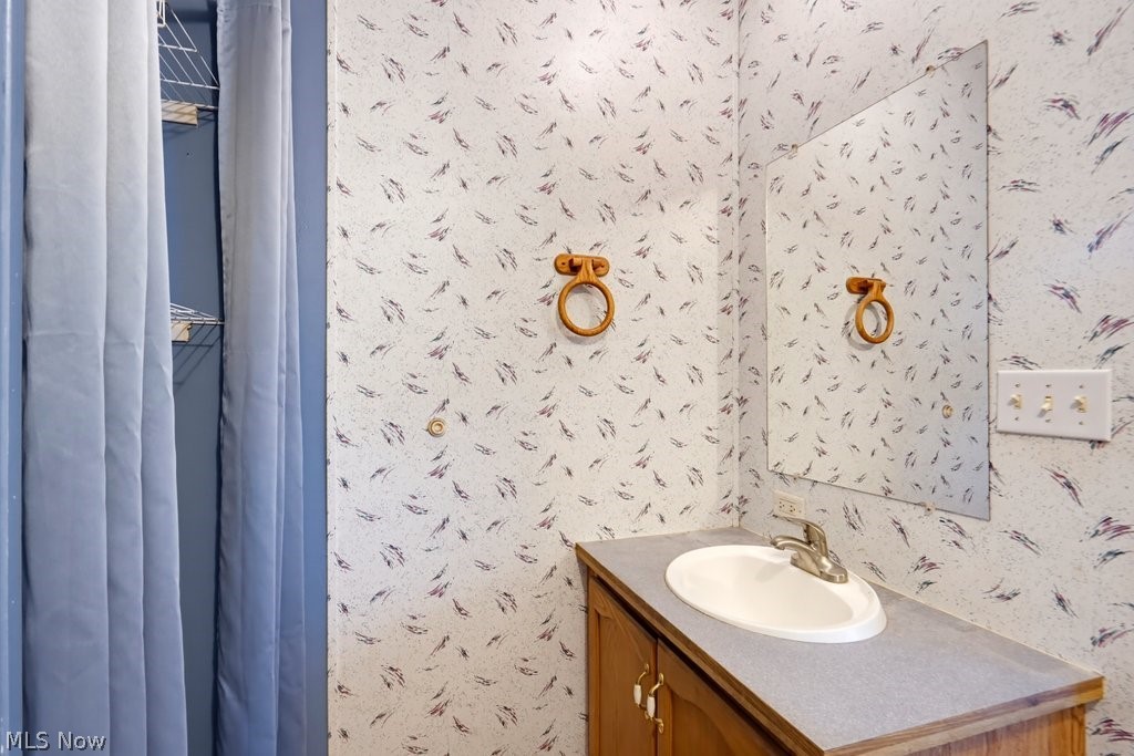 22970 State Route 30 25 Property Photo 10
