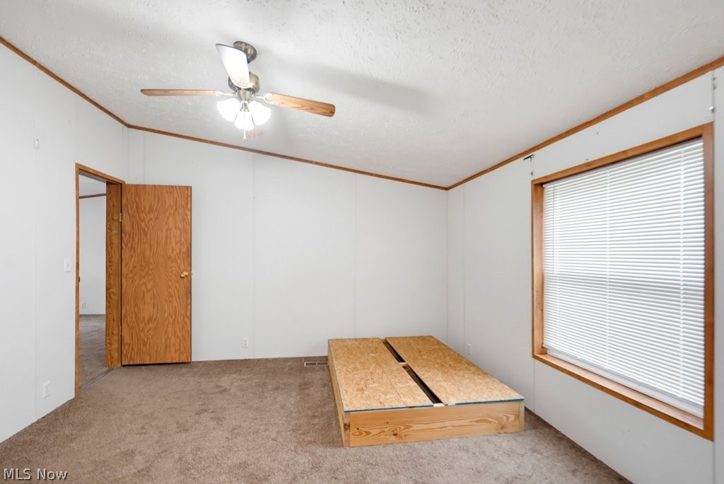 22970 State Route 30 25 Property Photo 11