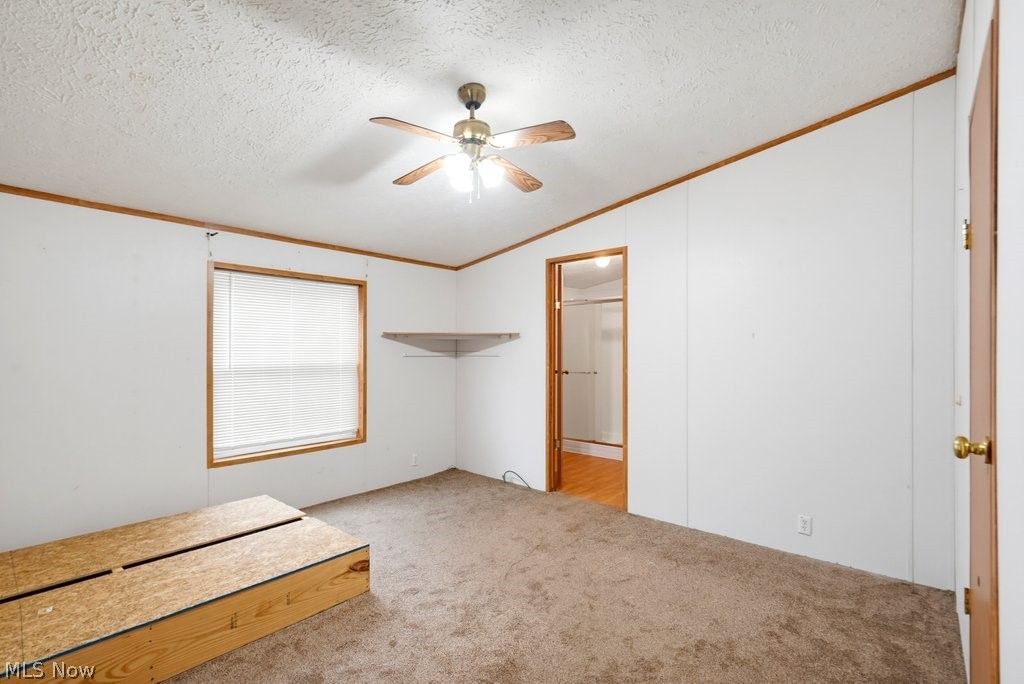 22970 State Route 30 25 Property Photo 12