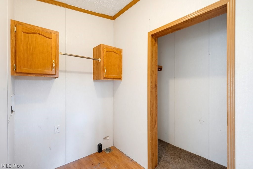 22970 State Route 30 25 Property Photo 13