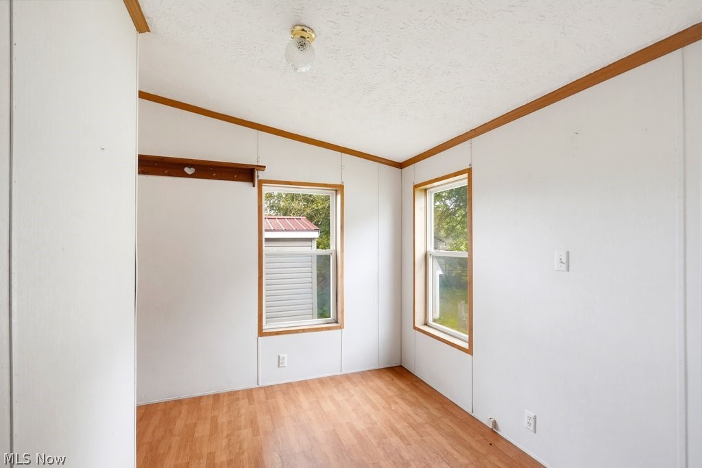 22970 State Route 30 25 Property Photo 14