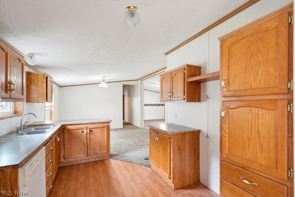 22970 State Route 30 25 Property Photo 15