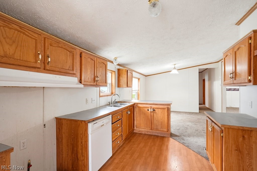 22970 State Route 30 25 Property Photo 16
