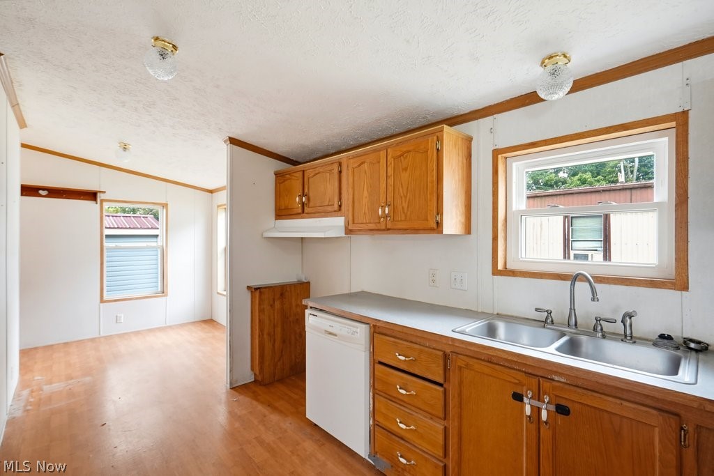 22970 State Route 30 25 Property Photo 17