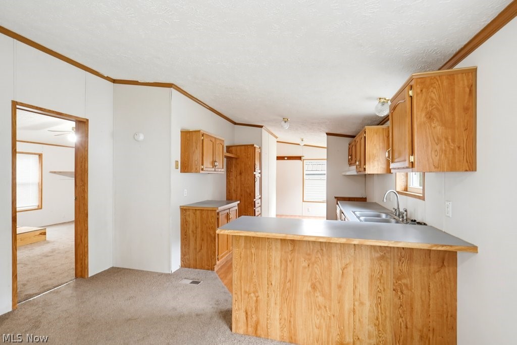 22970 State Route 30 25 Property Photo 18