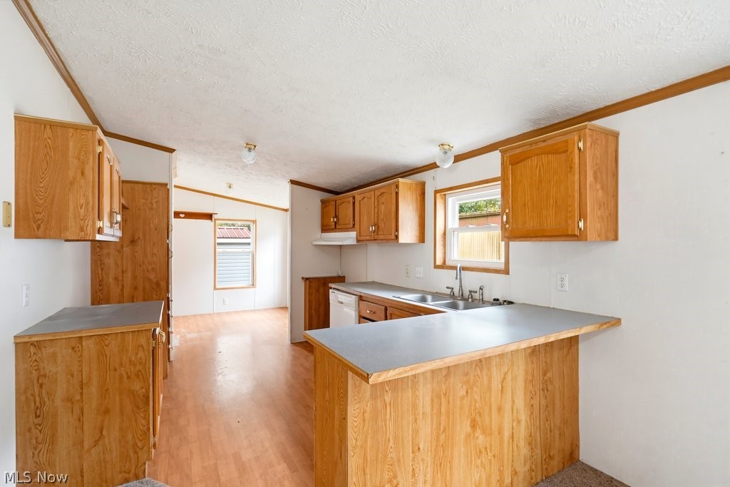 22970 State Route 30 25 Property Photo 19