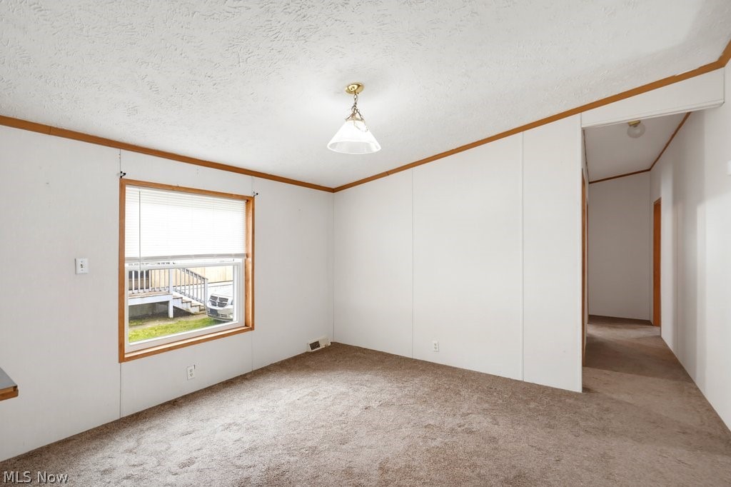 22970 State Route 30 25 Property Photo 20