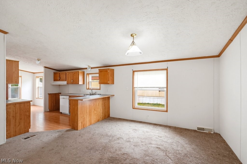 22970 State Route 30 25 Property Photo 21