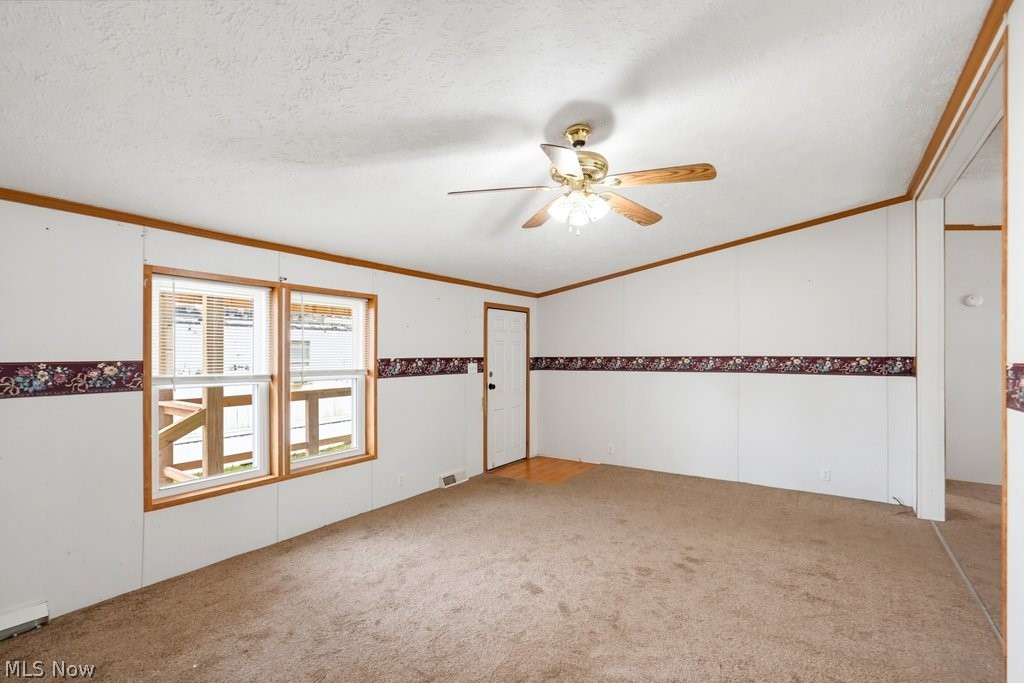 22970 State Route 30 25 Property Photo 22