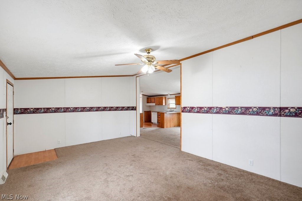 22970 State Route 30 25 Property Photo 23