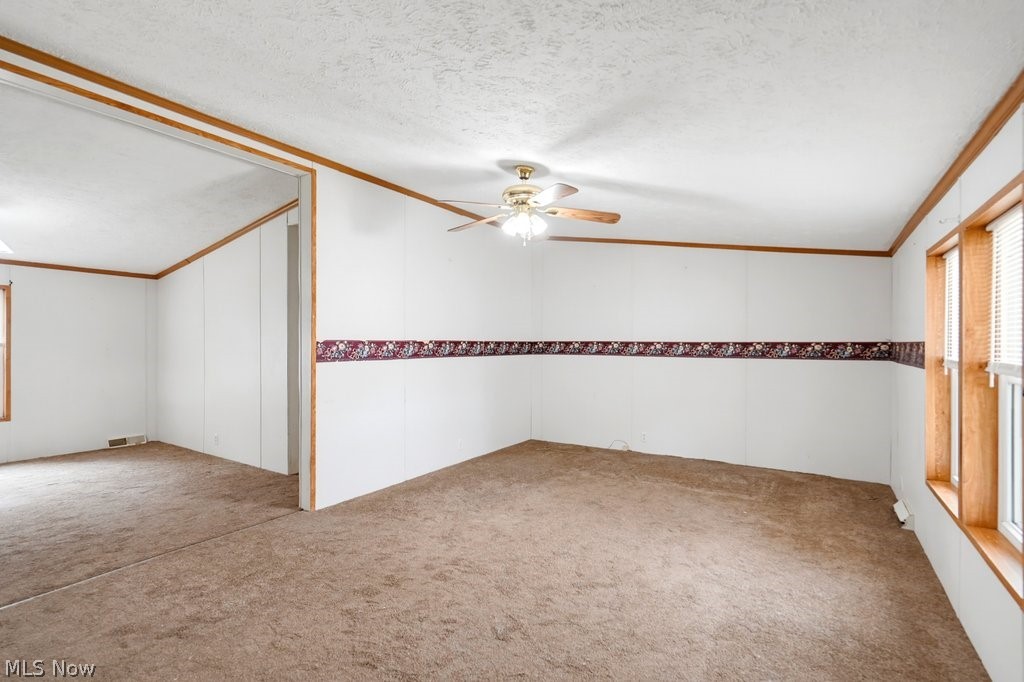 22970 State Route 30 25 Property Photo 24