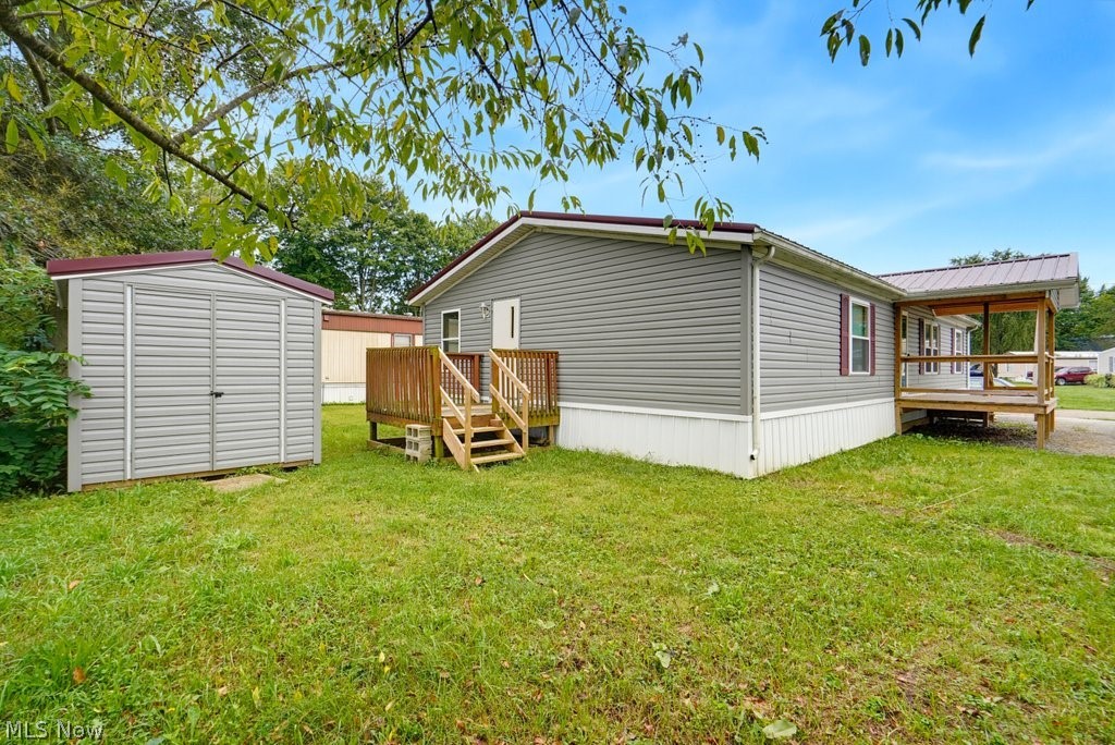 22970 State Route 30 25 Property Photo 25