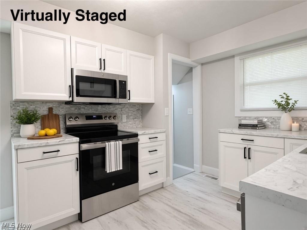 447 Catherine Street Property Photo 2