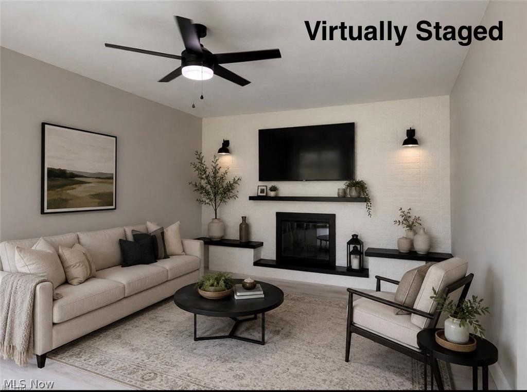 447 Catherine Street Property Photo 10