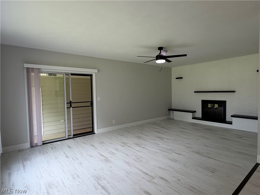 447 Catherine Street Property Photo 11