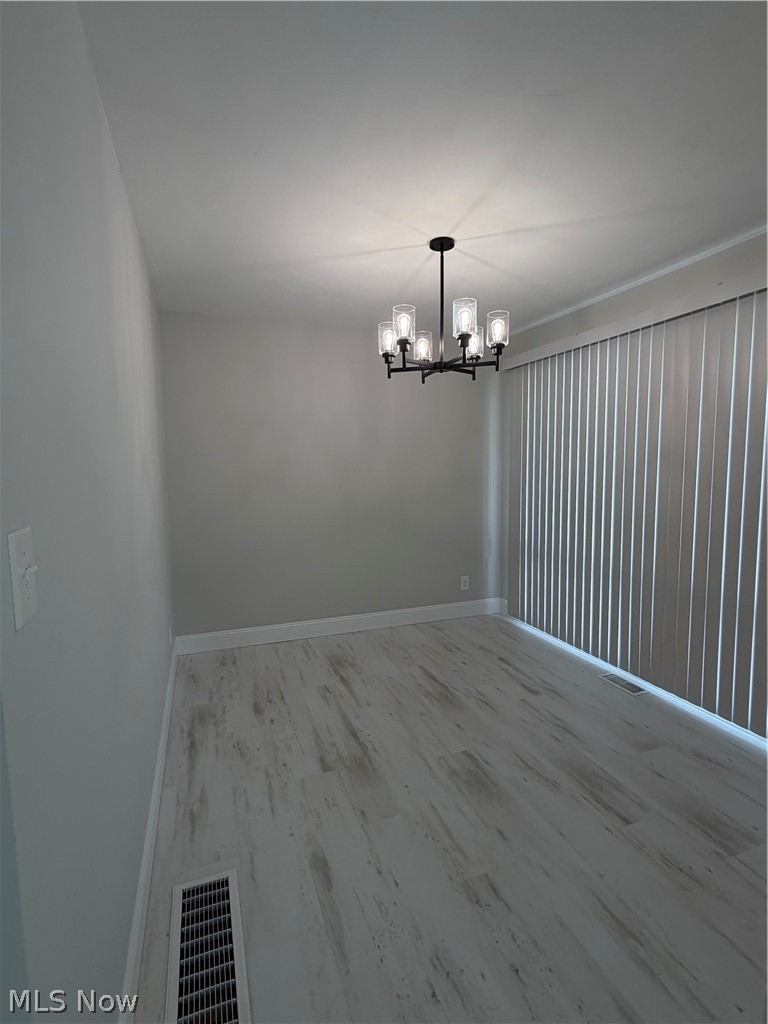 447 Catherine Street Property Photo 13