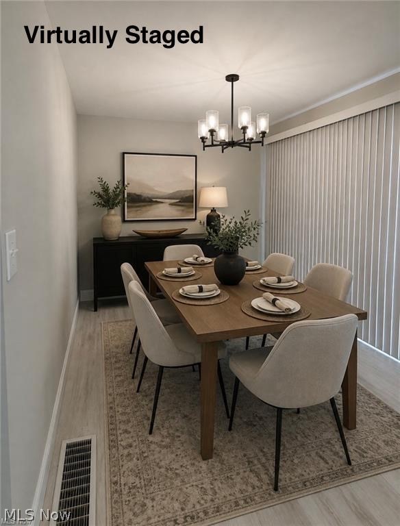 447 Catherine Street Property Photo 14