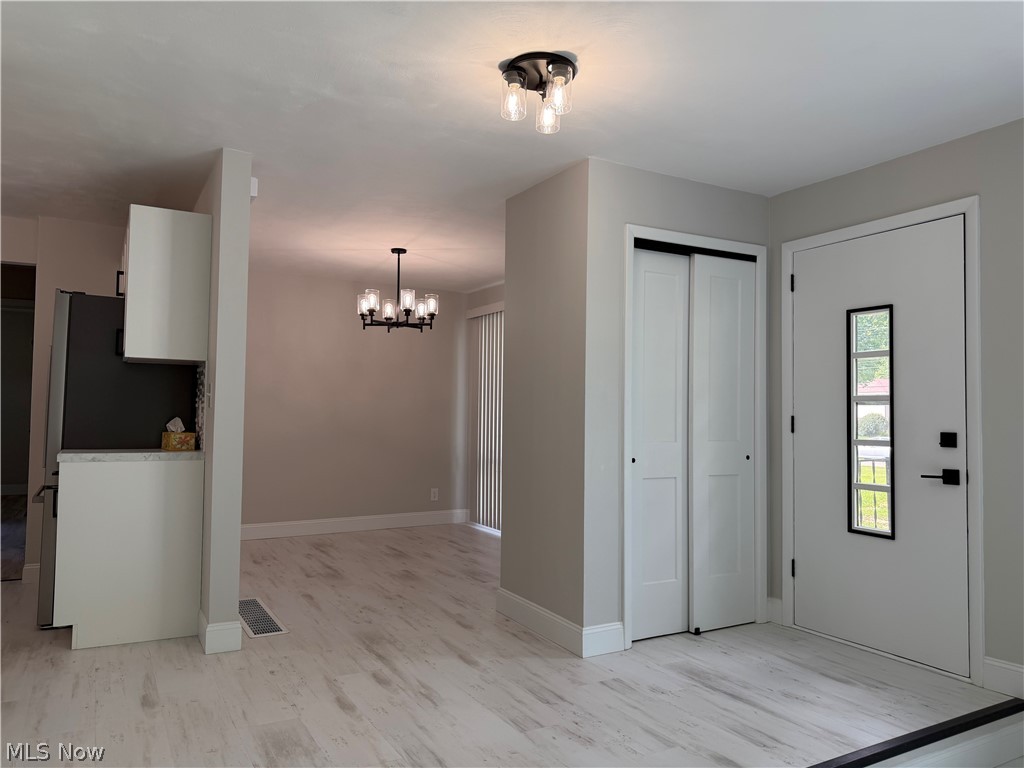 447 Catherine Street Property Photo 15