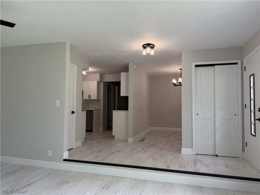 447 Catherine Street Property Photo 16